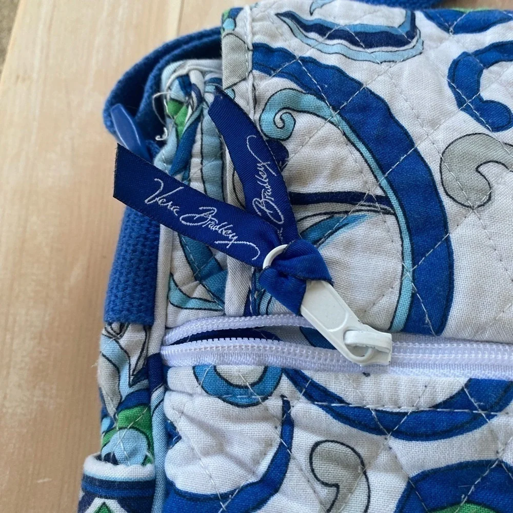 Vera Bradley vera bradley
